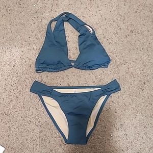 Victoria's Secret Bikini SM/XS -NWOT